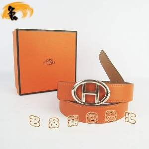 484 ���¿� �������п�Ƥ�� HermesƤ�� Hermes���� ��֦�Ƴ���ǳ�� ���3cm