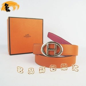 484 ���¿� ������Ƥ�� HermesƤ�� Hermes���� ��֦�Ƴ����Һ� ���3cm