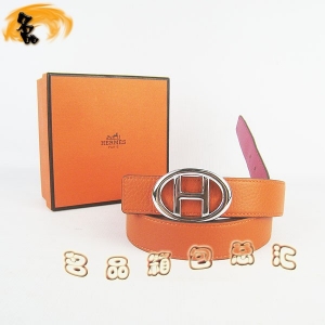484 ���¿� ������Ƥ�� HermesƤ�� Hermes���� ��֦�Ƴ����Һ� ǳ���3cm