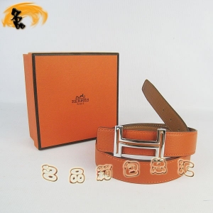 451 ���¿����Ƥ�� HermesƤ�� Hermes���� ��֦�Ƴ���ǳ�� ����ȿ�3cm