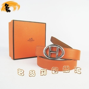 484 ���¿� �������п�Ƥ�� HermesƤ�� Hermes���� ��֦�Ƴ���ǳ�� ����3cm