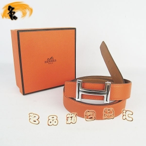 451 ���¿����Ƥ�� HermesƤ�� Hermes���� ��֦�Ƴ���ǳ�� ����ڿ�3cm