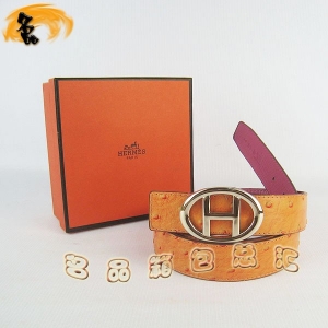 484 ���¿� ������Ů��Ƥ�� HermesƤ�� Hermes���� �����Ƴ����Һ� ���3cm