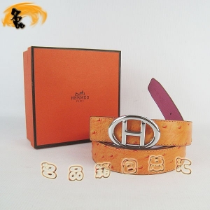 484 ���¿� ������Ů��Ƥ�� HermesƤ�� Hermes���� �����Ƴ����Һ� ����3cm