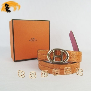 484 ���¿� ������Ů��Ƥ�� HermesƤ�� Hermes���� �����Ƴ����Һ� ���3cm