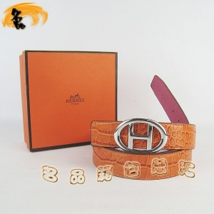 484 ���¿� ������Ů��Ƥ�� HermesƤ�� Hermes���� �����Ƴ����Һ� ����3cm