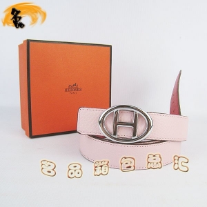 484 ���¿� ������Ů��Ƥ�� HermesƤ�� Hermes���� ��֦�Ʒۺ���� ����3cm