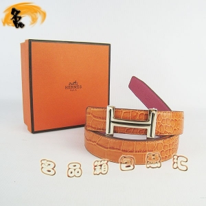 451 ���¿����Ƥ�� HermesƤ�� Hermes���� �����Ƴ����Һ� ����ڿ�3cm