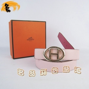 484 ���¿� ������Ů��Ƥ�� HermesƤ�� Hermes���� ��֦�Ʒۺ���� ���3cm
