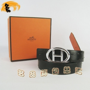 484 ���¿� �������п�Ƥ�� HermesƤ�� Hermes���� �����ƺ���� ����3cm