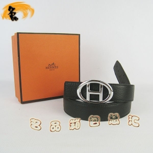 484 ���¿� �������п�Ƥ�� HermesƤ�� Hermes���� �����ƺ�ɫ ����3cm