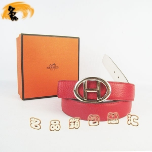 484 ���¿� ������Ů��Ƥ�� HermesƤ�� Hermes���� ��֦�ƺ���� ���3cm