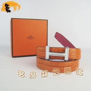 451 ���¿����Ƥ�� HermesƤ�� Hermes���� �����Ƴ����Һ� ����׿�3cm