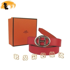 484 ���¿� ������Ů��Ƥ�� HermesƤ�� Hermes���� ��֦�ƺ���� ���3cm