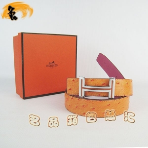 451 ���¿����Ƥ�� HermesƤ�� Hermes���� �����Ƴ����Һ� ����ȿ�3cm