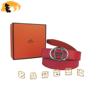 484 ���¿� ������Ů��Ƥ�� HermesƤ�� Hermes���� ��֦�ƺ���� ����3cm