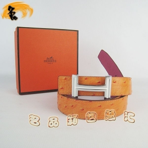 451 ���¿����Ƥ�� HermesƤ�� Hermes���� �����Ƴ����Һ� ����׿�3cm