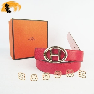 484 ���¿� ������Ů��Ƥ�� HermesƤ�� Hermes���� ��֦�ƺ���ۺ� ���3cm