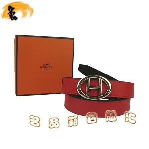 484 ���¿� ������Ů��Ƥ�� HermesƤ�� Hermes���� ��֦�ƺ���� ǳ���3cm