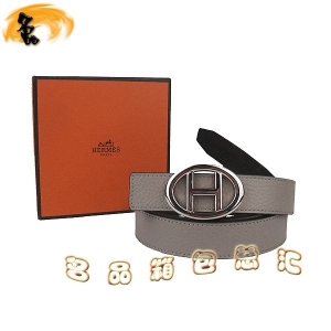 484 ���¿� �������п�Ƥ�� HermesƤ�� Hermes���� ��֦�ƻ���� ǳ���3cm