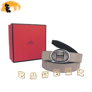 484 ���¿� �������п�Ƥ�� HermesƤ�� Hermes���� ��֦�ƻ���� ����3cm