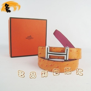 451 ���¿����Ƥ�� HermesƤ�� Hermes���� �����Ƴ����Һ� ����ڿ�3cm