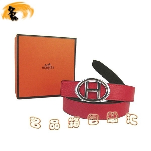484 ���¿� ������Ů��Ƥ�� HermesƤ�� Hermes���� ��֦�ƺ���� ����3cm