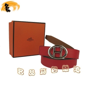 484 ���¿� ������Ů��Ƥ�� HermesƤ�� Hermes���� ��֦�ƺ���ǳ�� ǳ���3cm