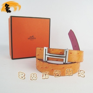 451 ���¿����Ƥ�� HermesƤ�� Hermes���� �����Ƴ����Һ� ����ȿ�3cm
