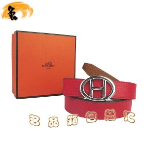 484 ���¿� ������Ů��Ƥ�� HermesƤ�� Hermes���� ��֦�ƺ���ǳ�� ����3cm