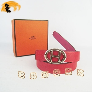 484 ���¿� ������Ů��Ƥ�� HermesƤ�� Hermes���� ��֦�ƺ����Һ� ���3cm