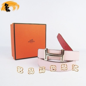 451 ���¿����Ƥ�� HermesƤ�� Hermes���� ��֦�ƺ���ۺ� ����ȿ�3cm
