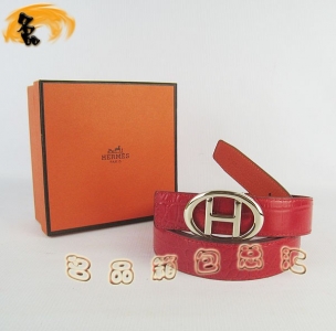 484 ���¿� ������Ů��Ƥ�� HermesƤ�� Hermes���� �����ƺ���� ���3cm