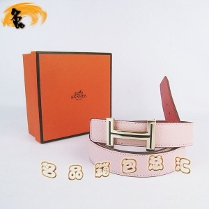 451 ���¿����Ƥ�� HermesƤ�� Hermes���� ��֦�ƺ���ۺ� ����ڿ�3cm