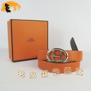 484 ���¿� �������п�Ƥ�� HermesƤ�� Hermes���� �����Ƴ���� ���3cm