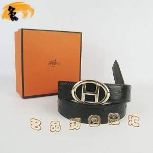 484 ���¿� �������п�Ƥ�� HermesƤ�� Hermes���� �����ƺ�ɫ ���3cm