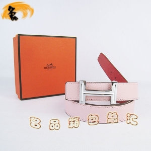 451 ���¿����Ƥ�� HermesƤ�� Hermes���� ��֦�ƺ���ۺ� ����׿�3cm