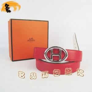 484 ���¿� ������Ů��Ƥ�� HermesƤ�� Hermes���� ��֦�ƺ���� ����3cm