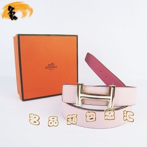 451 ���¿����Ƥ�� HermesƤ�� Hermes���� ��֦���Һ���ۺ� ����׿�3cm
