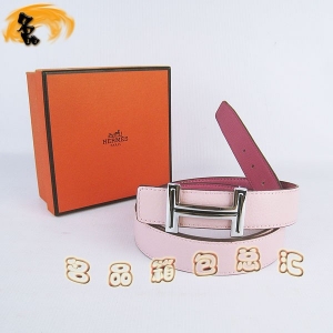451 ���¿����Ƥ�� HermesƤ�� Hermes���� ��֦���Һ���ۺ� ����ڿ�3cm