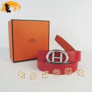 484 ���¿� ������Ů��Ƥ�� HermesƤ�� Hermes���� �����ƺ���� ����3cm