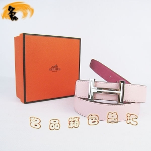 451 ���¿����Ƥ�� HermesƤ�� Hermes���� ��֦���Һ���ۺ� ����׿�3cm