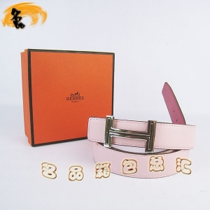 451 ���¿����Ƥ�� HermesƤ�� Hermes���� ��֦���Һ���ۺ� ����ȿ�3cm