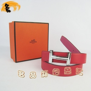 451 ���¿����Ƥ�� HermesƤ�� Hermes���� ��֦���Һ���� ����׿�3cm