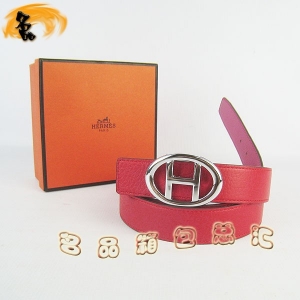 484 ���¿� ������Ů��Ƥ�� HermesƤ�� Hermes���� ��֦�ƺ����Һ� ǳ���3cm