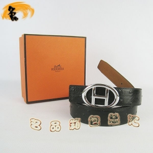 484 ���¿� �������п�Ƥ�� HermesƤ�� Hermes���� �����ƺ���ǳ�� ����3cm