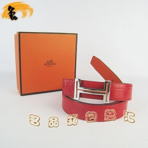 451 ���¿����Ƥ�� HermesƤ�� Hermes���� �����ƺ���� ����ȿ�3cm