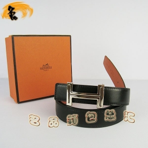 451 ���¿����Ƥ�� HermesƤ�� Hermes���� ��Ƥ����� ����ȿ�3cm