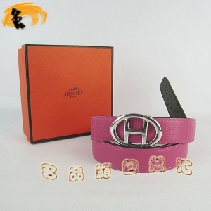 484 ���¿� ������Ů��Ƥ�� HermesƤ�� Hermes���� �������Һ���� ����3cm
