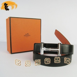 451 ���¿����Ƥ�� HermesƤ�� Hermes���� ��Ƥ����� ����׿�3cm